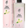 Jasmine 270 Ml Kolonya