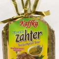 Kaffka Halep Kahvaltılık Zahter 250 Gr