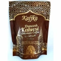 Kaffka Osmanlı Kahvesi 150 Gr