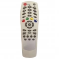 Kamosonic 6100 Uydu Alıcı Kumandası 31531
