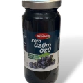 Kara Üzüm Özü 300gr