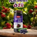 Karadut Özü 300gr