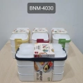 Kat Kat Lunch Box Saklama Kabı Royaleks-BNM-4030