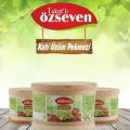 Katı Üzüm Pekmezi 1400gr