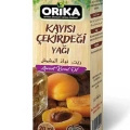 Kayısı Çekirdeği Yağı 20 Ml.