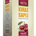 Kiraz Saplı Çay 45 Li.