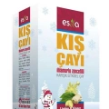 Kış Çayı 45 Li.