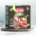 Koza Tek İçimlik Nar Aromalı Toz İçecek 50li