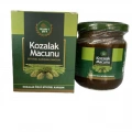 Kozalak Macunu 240 gr