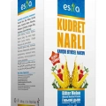 Kudret Narlı Mide Macunu 420 Gr.
