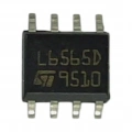 L 6565 Smd