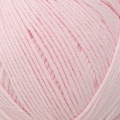 La Mia Cottony Pembe Bebek El Örgü İpi - P13-L013 - 33564