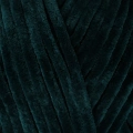 La Mia Mellow Koyu Yeşil El Örgü İpi - 946 - 34180