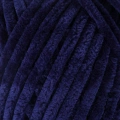 La Mia Mellow Lacivert El Örgü İpi - 917 - 34163