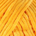 La Mia Mellow Sarı El Örgü İpi - 947 - 34181