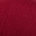 La Mia Merino Bordo El Örgü İpi - L065 - 33792