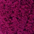 La Mia RETRO Fuşya El Örgü İpi - LM4153