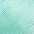 La Mia XL Mercerized Su Yeşili El Örgü İpi - 137 - 33767