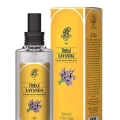 Lavanda 100 Ml Kolonya