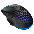 Lenovo Lecoo Ms107 3200 Dpı 7 Tuşlu Kablolu Rgb Led Aydınlatmalı Gaming Oyuncu Mouse