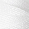 Loren Macrame Beyaz El Örgü İpi - RM 002 - 34324