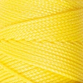 Loren Macrame Sarı El Örgü İpi - RM 055 - 34330