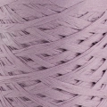 Loren Natural Raffia 90 gr Lila Kağıt İp - 38
