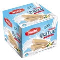 Mabi El Yapimi citir Gofret Vanilyali 600GR X 4 ADET