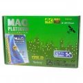 Mag Platinum 10-8 Sonlu Uydu Santrali