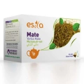 Mate Çayı 20 Li.