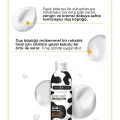 Milk Therapy Duş Köpüğü 200 ML - mrfs