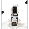 Milk Therapy Kremsi Saç Serum 100 ML - Onarıcı Bakım - mrfs