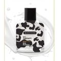 Milk Therapy Saç Parfümü 100 ML - Bakım ve Canlılık - mrfs