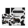 Milk Therapy Saç Parfümü 100 ML - Bakım ve Canlılık - mrfs