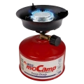 Mocamp Portatif Kamp Ocağı