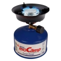 Mocamp Portatif Kamp Ocağı