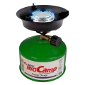 Mocamp Portatif Kamp Ocağı