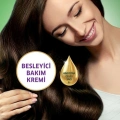 Naturals Saç Boyası Böğürtlen Siyahı 2/8