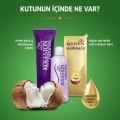 Naturals Saç Boyası Kahve 4/0