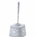 Örgülü Tuvalet Fırçası Royaleks-ASD032