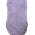 Pamuk İplik %100 Pamuk Lila