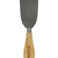 Peynir Bıçağı Geniş Spatula Royaleks-PB01