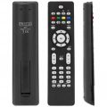 Philips Rm-719c Universal Lcd-led Tv Kumandası