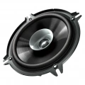 Pioneer Ts-g1710f 6 17cm Düz 280w Oto Hoparlör (2li Takım)