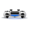 Playstation 4 Uyumlu Oyun Kolu V2 Gamepad Oyun Kolu Yeni Nesil Kol Kablosuz