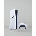 Playstation 5 1TB Dijital Slim PS5D Slim
