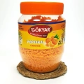 Portakal Aromalı Toz Içecek Oralet 350 gr