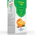 Portakal Yağı 20 Ml.