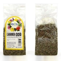 Poşet Lavanta Çiçeği 40 Gr.