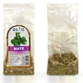 Poşet Mate 50 Gr.